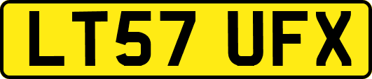 LT57UFX