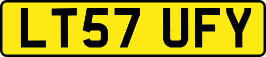 LT57UFY