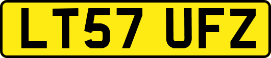 LT57UFZ