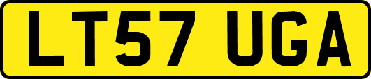 LT57UGA