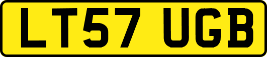 LT57UGB