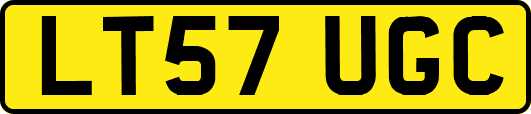 LT57UGC