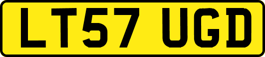 LT57UGD