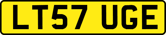 LT57UGE