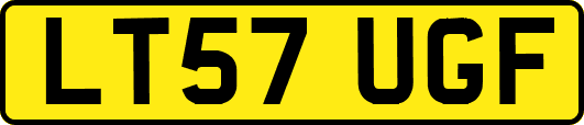 LT57UGF