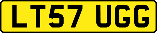 LT57UGG