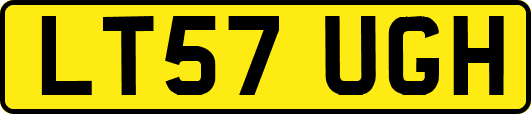 LT57UGH