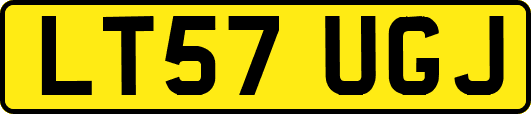 LT57UGJ