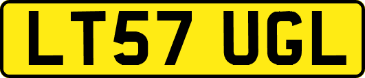 LT57UGL
