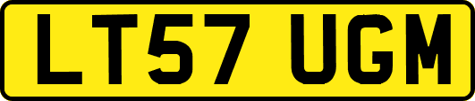 LT57UGM