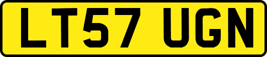 LT57UGN