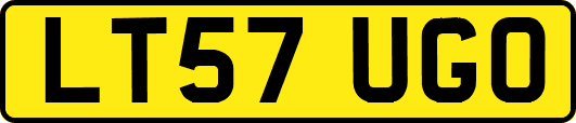 LT57UGO