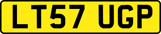 LT57UGP