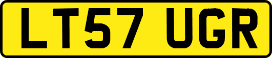 LT57UGR