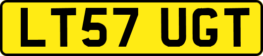 LT57UGT