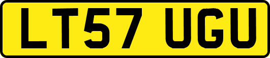LT57UGU