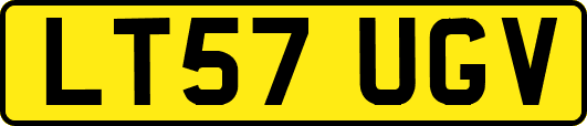 LT57UGV
