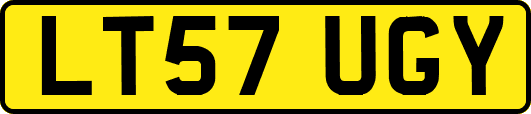 LT57UGY