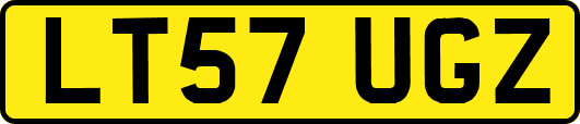 LT57UGZ