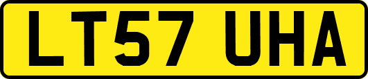 LT57UHA