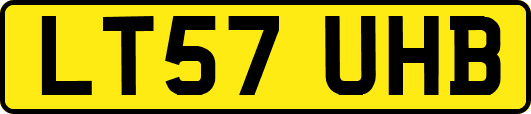 LT57UHB
