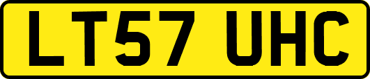 LT57UHC