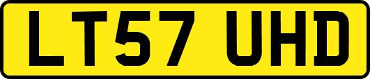 LT57UHD