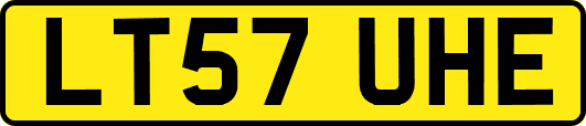 LT57UHE