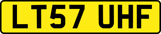 LT57UHF