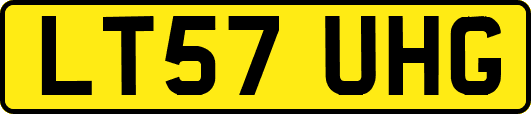 LT57UHG