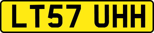 LT57UHH