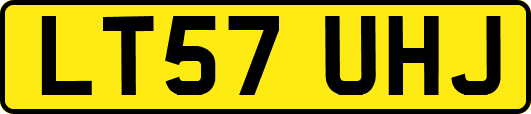 LT57UHJ
