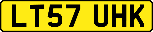 LT57UHK