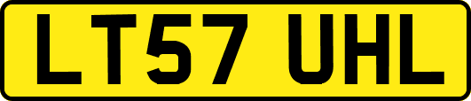 LT57UHL