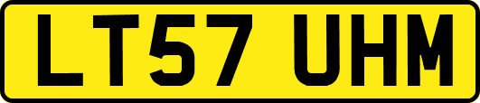 LT57UHM