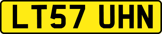 LT57UHN