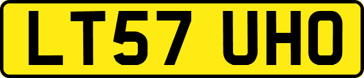 LT57UHO