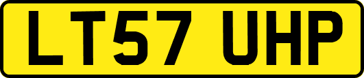 LT57UHP