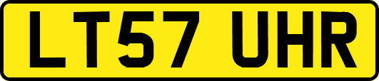 LT57UHR