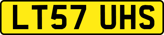 LT57UHS