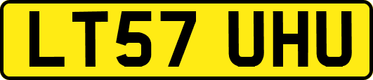 LT57UHU