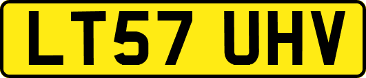 LT57UHV