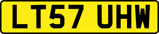 LT57UHW
