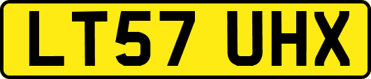 LT57UHX