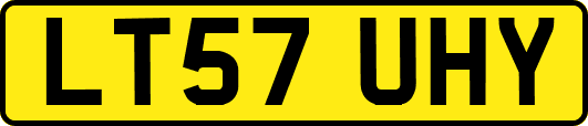 LT57UHY