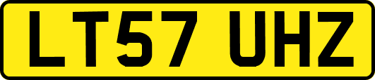 LT57UHZ