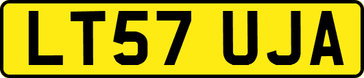 LT57UJA