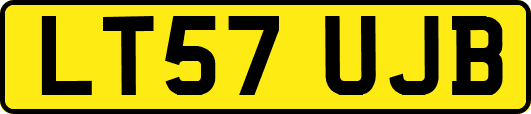 LT57UJB