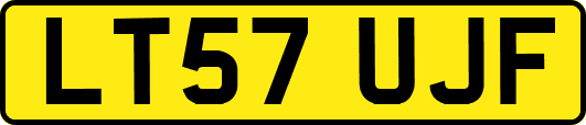 LT57UJF