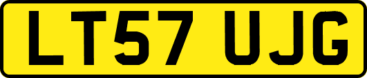 LT57UJG